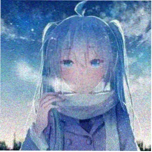 电影猎手用户头像